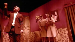 jettatore (ph prensa galpon)