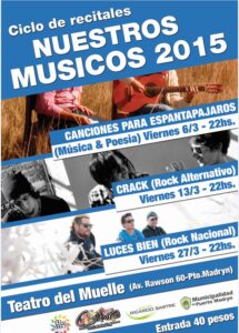 nuestros musicos1