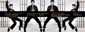 KAHLO BAR 4