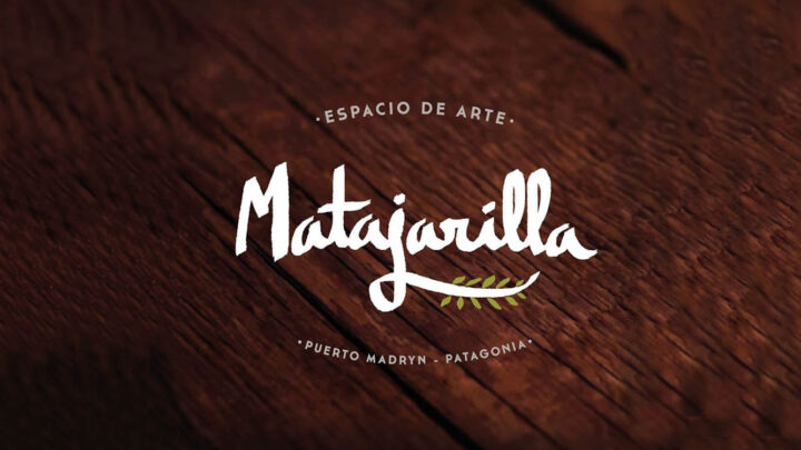 APERTURA MATAJARILLA ESPACIO DE ARTE
