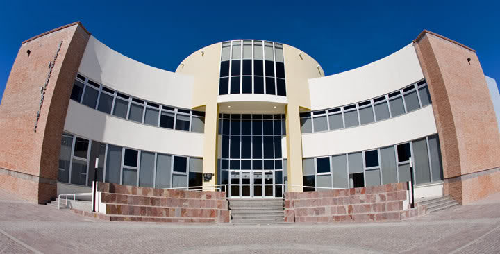 FERIA ITINERANTE DE ARTE CC PROVINCIAL DE RAWSON