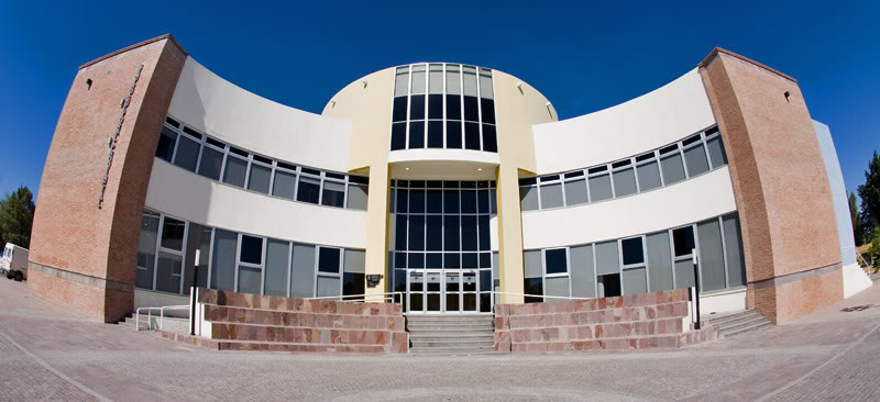 FERIA ITINERANTE DE ARTE CC PROVINCIAL DE RAWSON