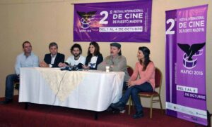 mafici (DF) (4)