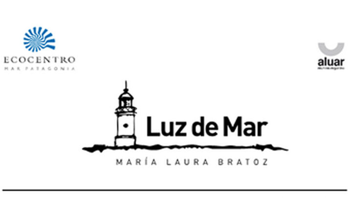 ECOCENTRO ABIERTO ARRANCA CON “ LUZ DE MAR “ DE M L BRATOZ
