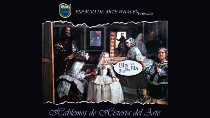 SEMINARIO DE HISTORIA DEL ARTE