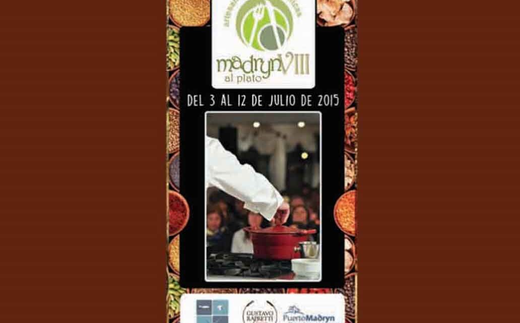 MINI CONCIERTO DE ELIN FFLUR EN ESQUEL