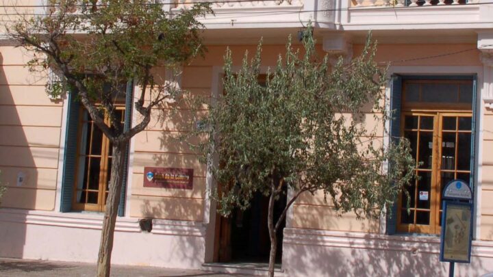 MENTES LÚCIDAS ORGANIZA EL EVENTO SOLIDARIO “COLOREANDO EL CAMINO DE LA EDUCACIÓN”