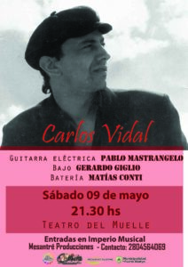 logos afiche cultura