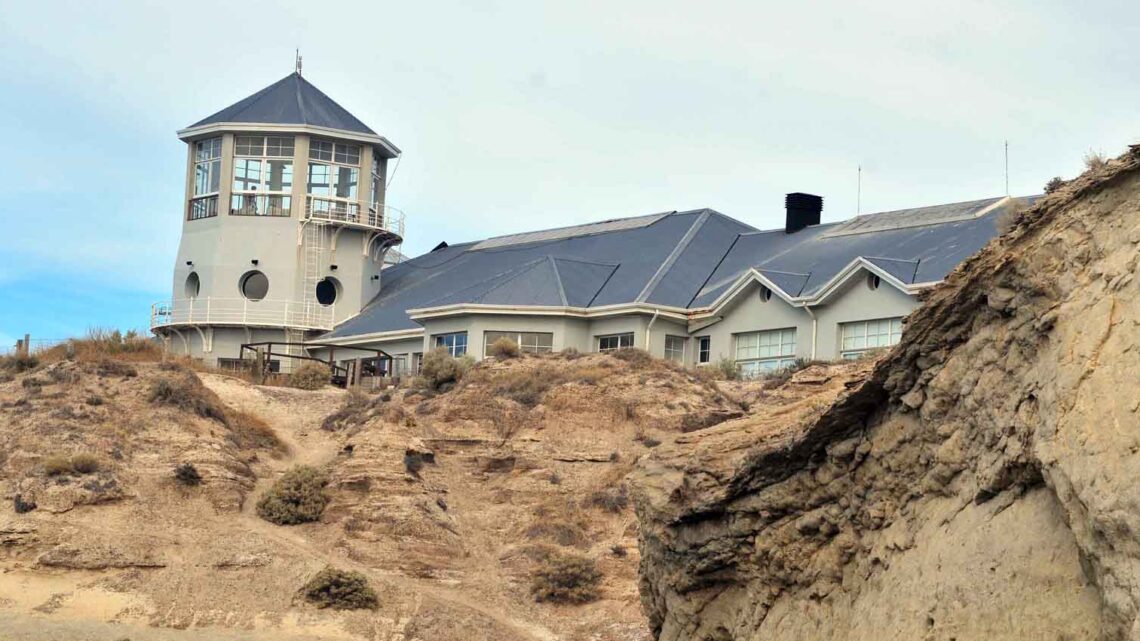 HACER ECO 2015  TALLERES EDUCATIVOS PARA ADOLESCENTES