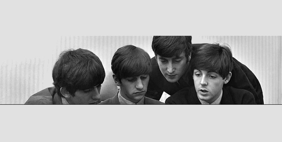 PROGRAMA DE FIN DE SEMANA EN KAHLO BAR