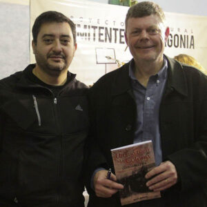 6B3046664945336F683437476A34395848434E6378673D3D_slider