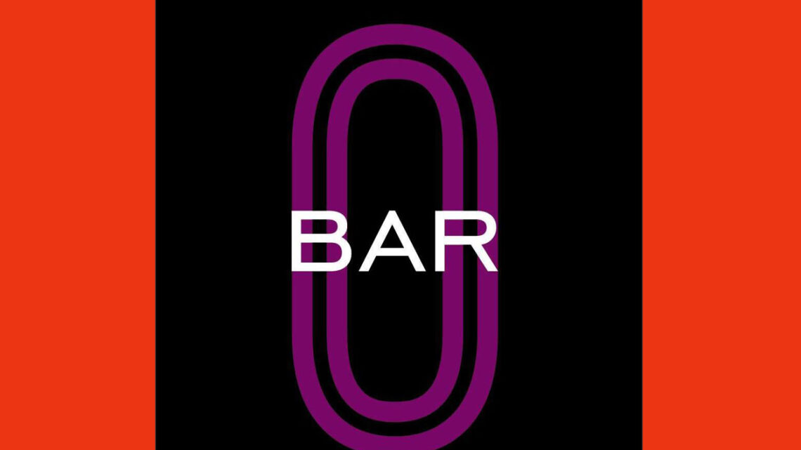 PROGRAMACION EN KAHLO BAR PARA ESTE FIN DE SEMANA