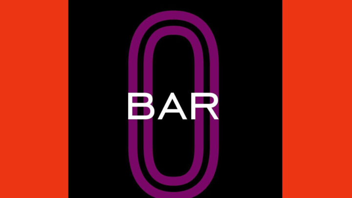 PROGRAMACION EN KAHLO BAR PARA ESTE FIN DE SEMANA