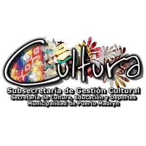cultura