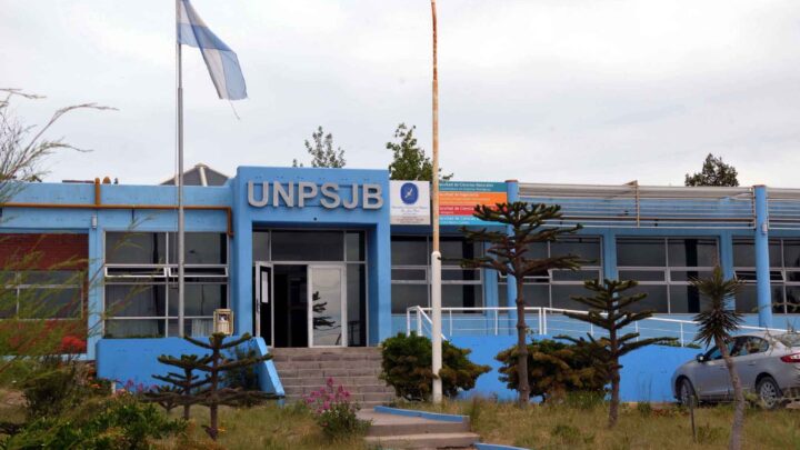 INSCRIPCIONES ABIERTAS PARA EL SEMINARIO “DESDE MADRYN, 150 AÑOS DE SOCIEDADES DEL PASADO Y DEL FUTURO”
