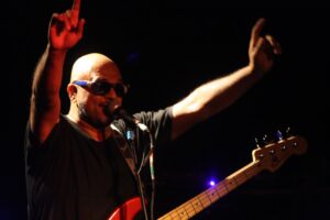 11664012_10206701684399162_1455120929_o