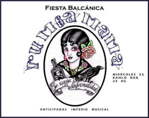 11745780_1476450765982772_3892568021743075693_n