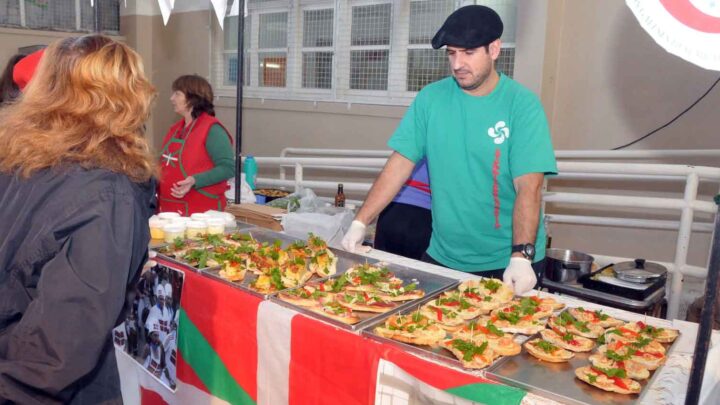 FERIA DE PRODUCTORES Y DISEÑO