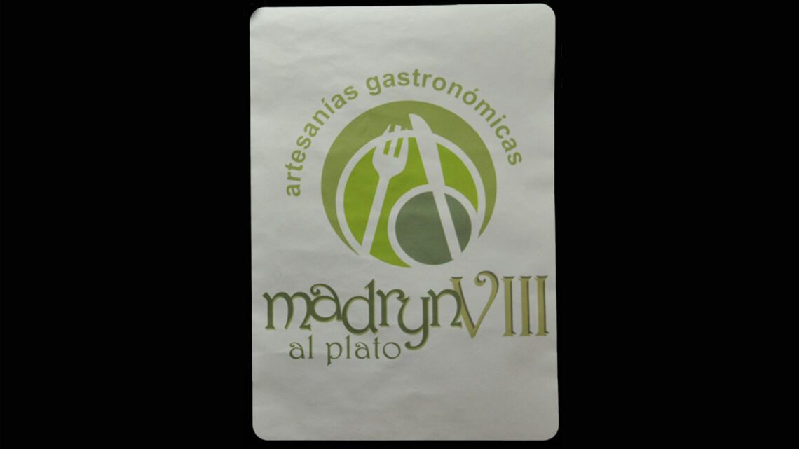 CIRCUITO GASTRONÓMICO DE MADRYN AL PLATO