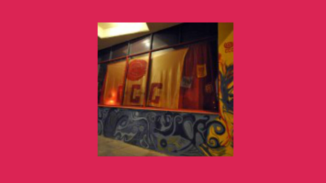 CCCARACOL PRESENTA EL LIBRO «LÚDICOS Y LÚDICAS»