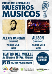 CICLO NUESTROS MUSICOS-01