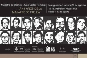 masacre de trelew (PH Google)(1)