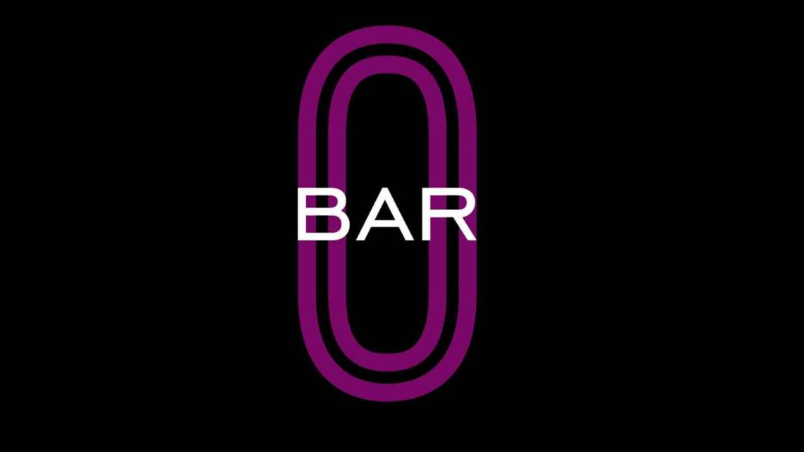 KAHLO BAR – JAZZ Y ROCK EN PTO MADRYN