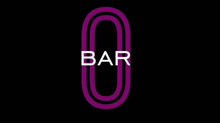 KAHLO BAR – JAZZ Y ROCK EN PTO MADRYN