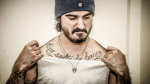 Santiago-Aysine-Salta-Banca-bielsista_CLAIMA20140607_0201_27