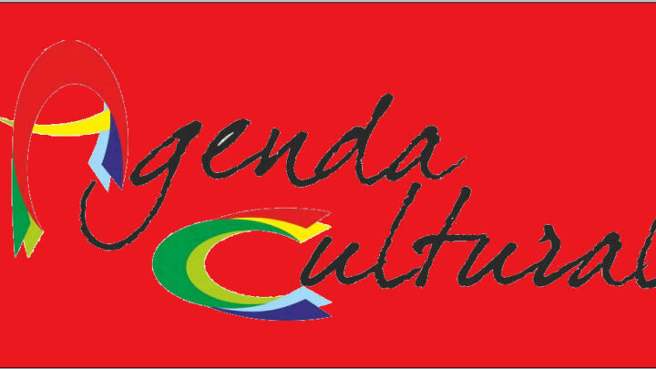 AGENDA CULTURAL DE PUERTO MADRYN