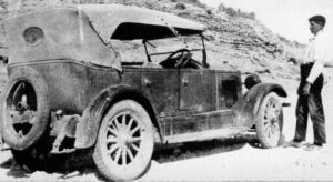 cafe con historia  (1)