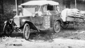 cafe con historia  (3)