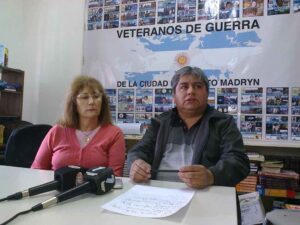 conf-malvinas