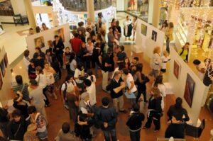 gallery  (DF) (1)