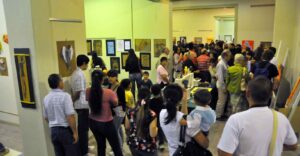 gallery  (DF) (2)