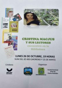 Macjus cristina proxima visita (Sacks margarita)(DF) (2)