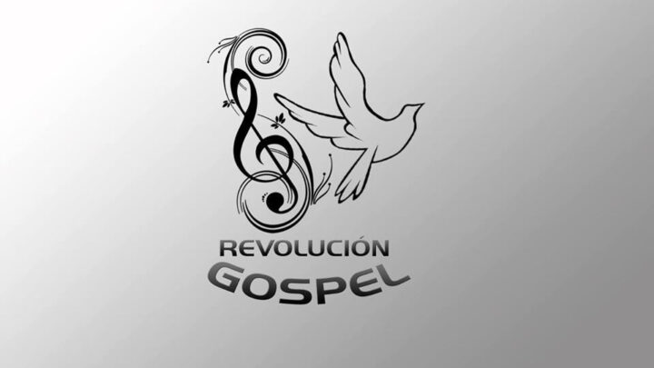 CONCIERTO DE MÚSICA GOSPEL “MADRYN LIBRE”