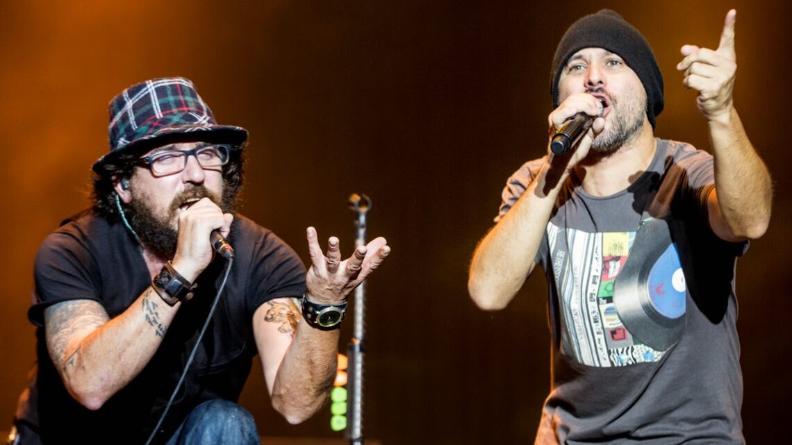 “LA VELA PUERCA “ EN EL BENITO GARCIA