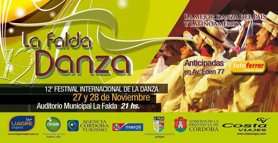 DÍA DE LA TRADICIÓN EN EL GIMNASIO MUNICIPAL Nº1