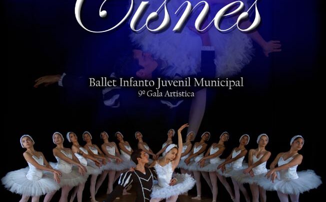 UNIPERSONAL “PERRO QUE FUMA” EN EL CINE TEATRO AUDITORIUM