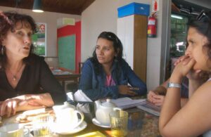 Marina mirta (DF) (3)