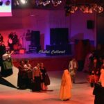 agitando pañuelos (PH De Focatiis)