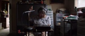ingigena de 81 años 2