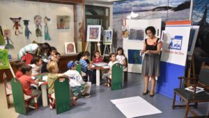 Cuenteretas  (PH De Focatiis) (2)