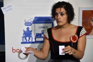 Cuenteretas  (PH De Focatiis) (5)