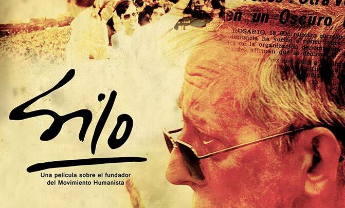 SALA INCAA DE TRELEW PRESENTA «SILO»