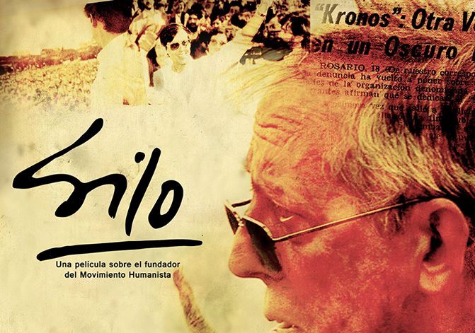SALA INCAA DE TRELEW PRESENTA «SILO»