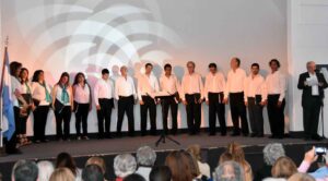 Vocal El Doradillo (PH De Focatiis) (5)