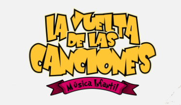 “LA VUELTA DE LAS CANCIONES” EN EL TEATRO DEL MUELLE