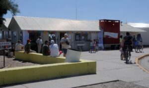 Feria de Sabores (DF) (1)